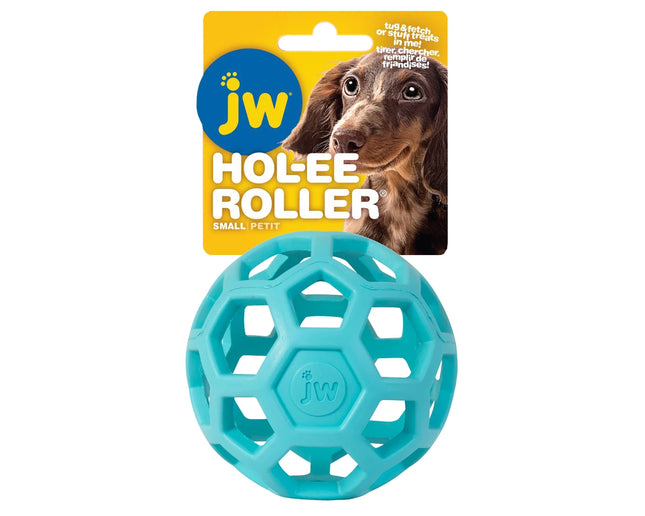 JW Hol-ee Roller trend-ee Light Blue
