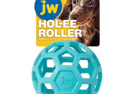 JW HOL-EE Roller Light Blue