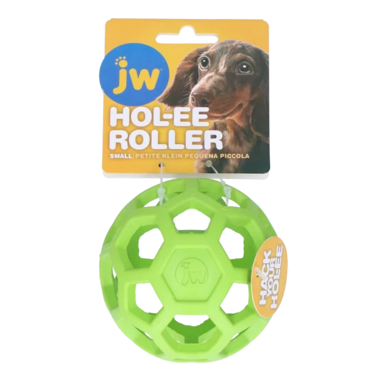 JW HOL-EE Roller Mini