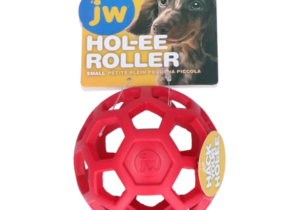 JW HOL-EE Roller Mini