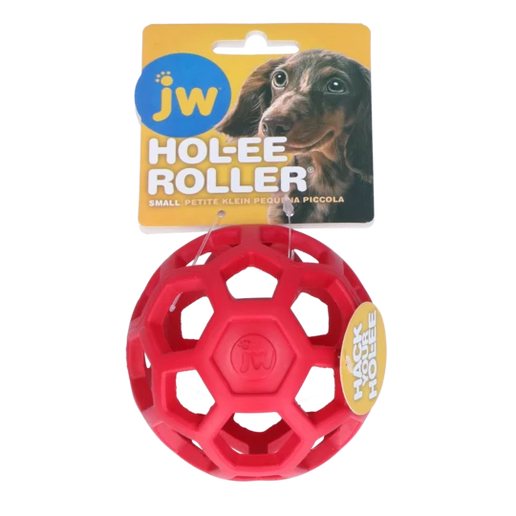 JW HOL-EE Roller Mini