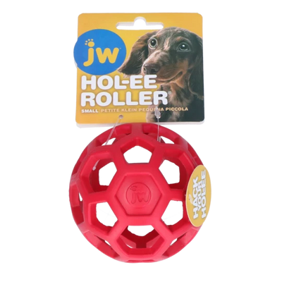 JW HOL-EE Roller Mini