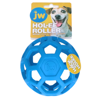 JW HOL-EE Roller Medium