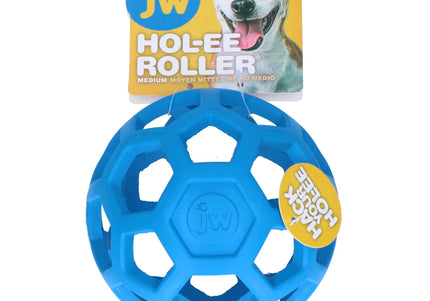 JW HOL-EE Roller Blue