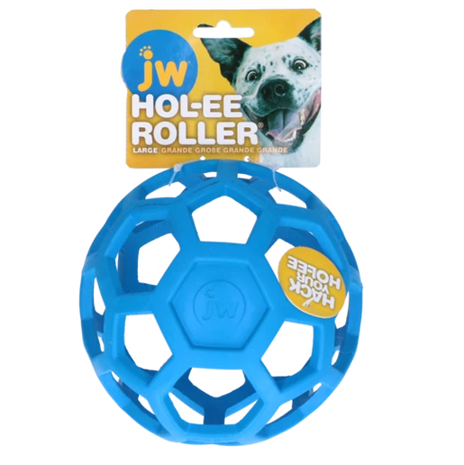 JW HOL-EE Roller Large