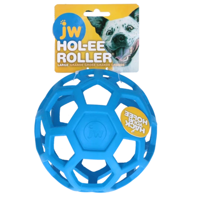 JW HOL-EE Roller Large