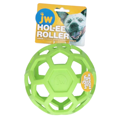 JW HOL-EE Roller Jumbo