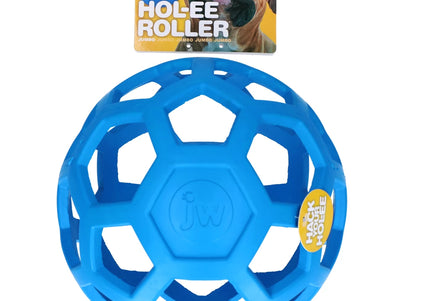 JW HOL-EE Roller Blue