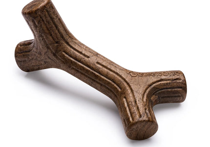 Benebone Maplestick