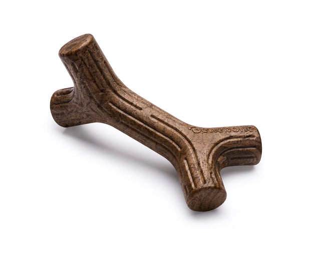 Benebone Maplestick
