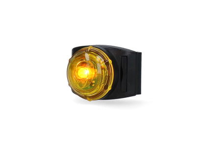 Nightwalk Safety Light