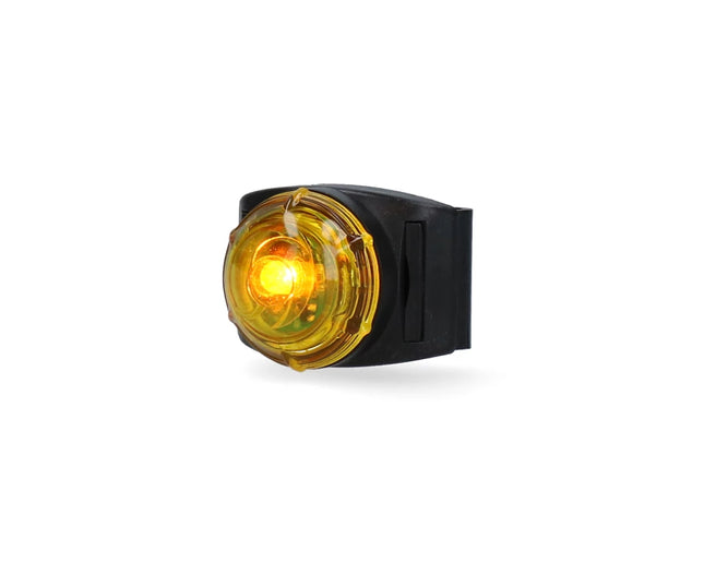 Nightwalk Safety Light