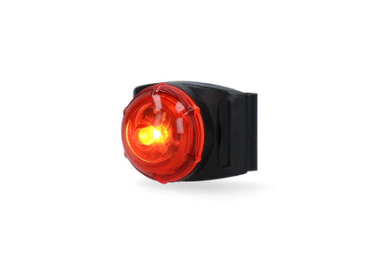 Nightwalk Safety Light