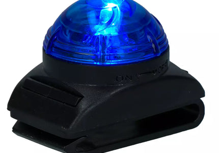 Nightwalk Safety Light