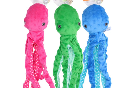Octopus Large