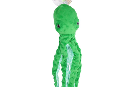 Octopus Large