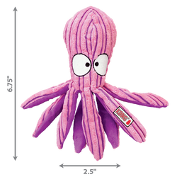 KONG Cuteseas Octopus S