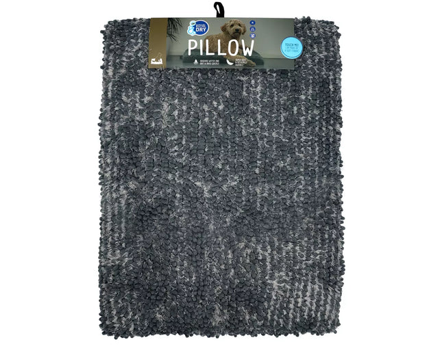 Royal Dry Pillow