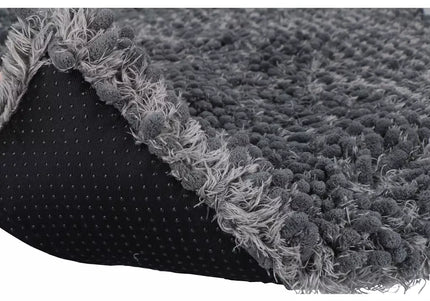 Royal Dry Pillow