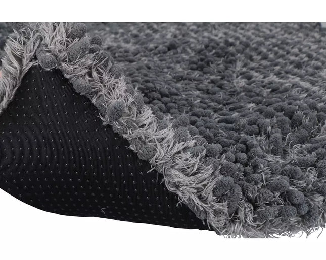 Royal Dry Pillow