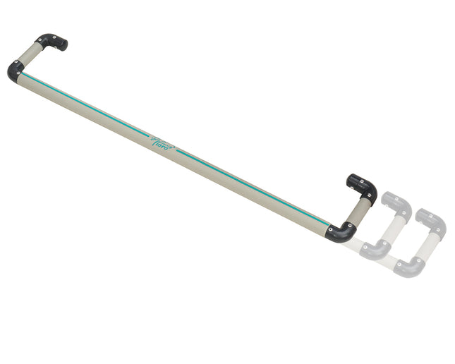 Regulator voor A-Frame