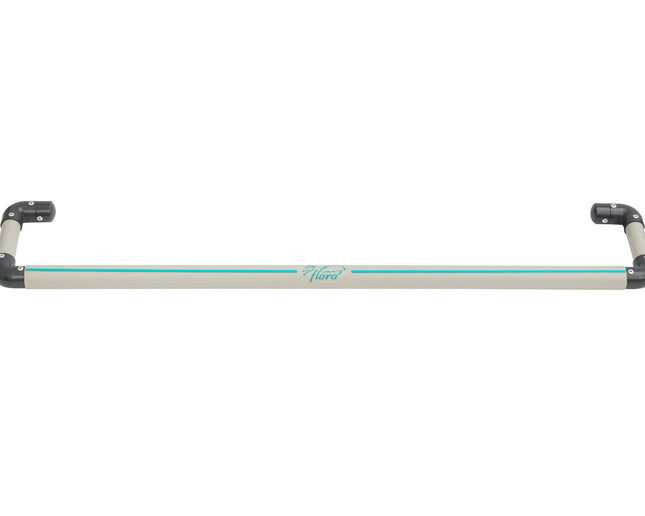 Regulator voor A-Frame