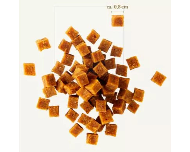 Terra Canis Sensations Training Wonders Paard