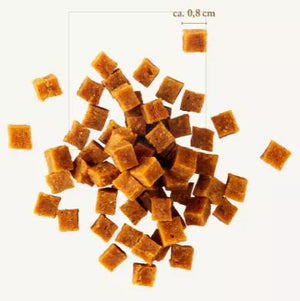 Terra Canis Sensations Training Wonders Rund