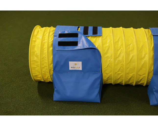 Agility Tunnel Holder Bag
