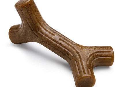 Benebone Bacon stick