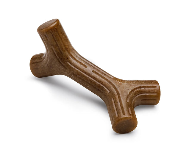 Benebone Bacon stick
