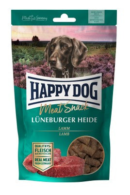 HappyDog - Meat Snack Lüneburger Heide