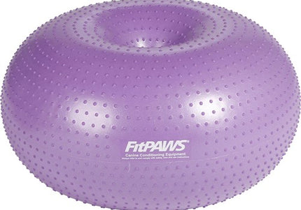 FitPAWS Trax Donut