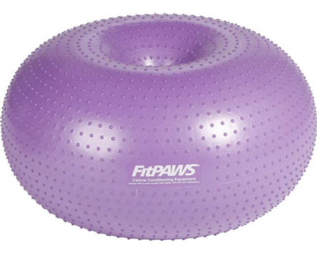 FitPAWS Trax Donut