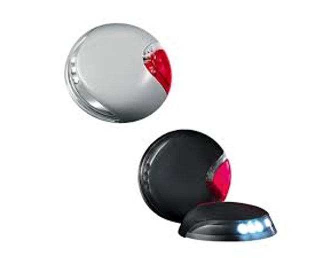 Système d'éclairage Flexi Led