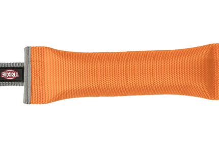 Training Dummy Bite Roll 36x6cm