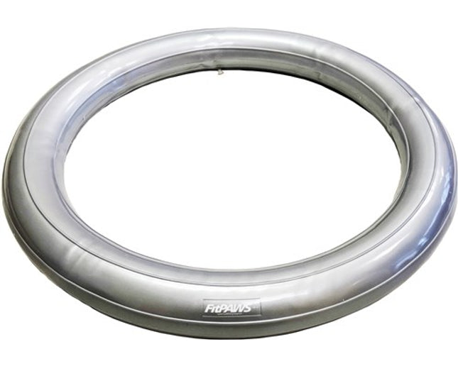 Porte-beignet FitPAWS