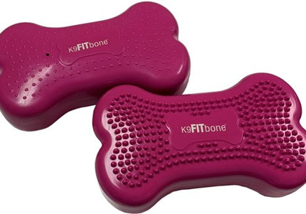 FitPAWS Fitbone mini