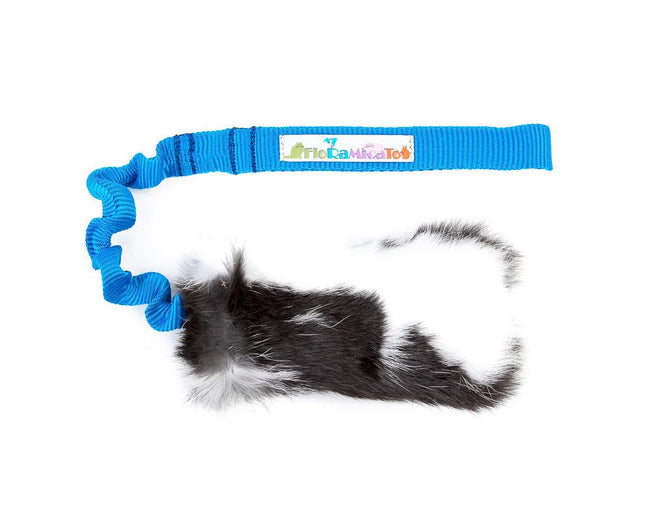 FloRaMicaTo Fluffy Fuzzy