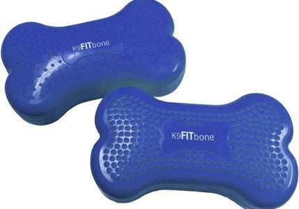 FitPAWS Fitbone mini