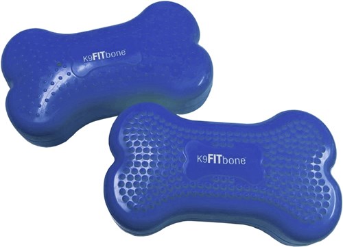 FitPAWS Fitbone mini