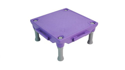 Wafjes-Fit KLIMB™