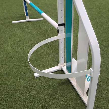 Collection image for: Aide à l'agilité