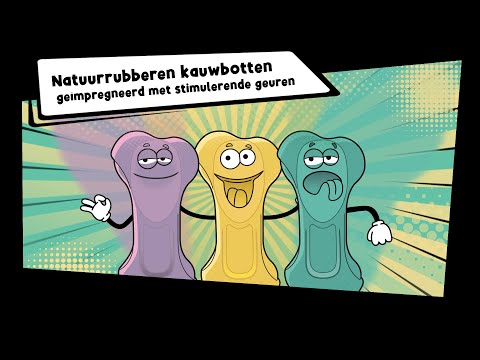 Moodies DJ Derpy (Reactive)