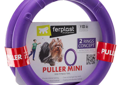 Puller