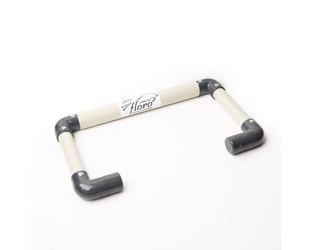 Regulator voor Dog-Walk