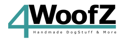 Footer bottom image