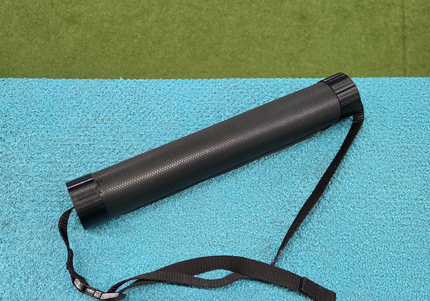 Stride regulator dogwalk Basic