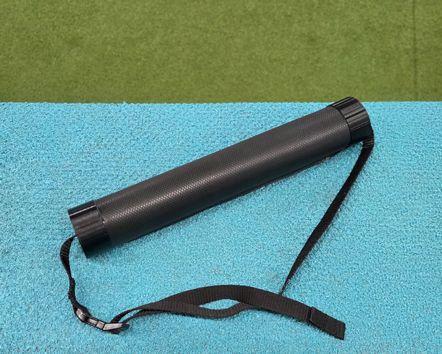 Stride regulator dogwalk Basic