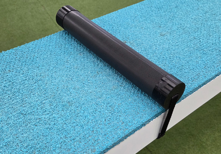 Stride regulator dogwalk Basic